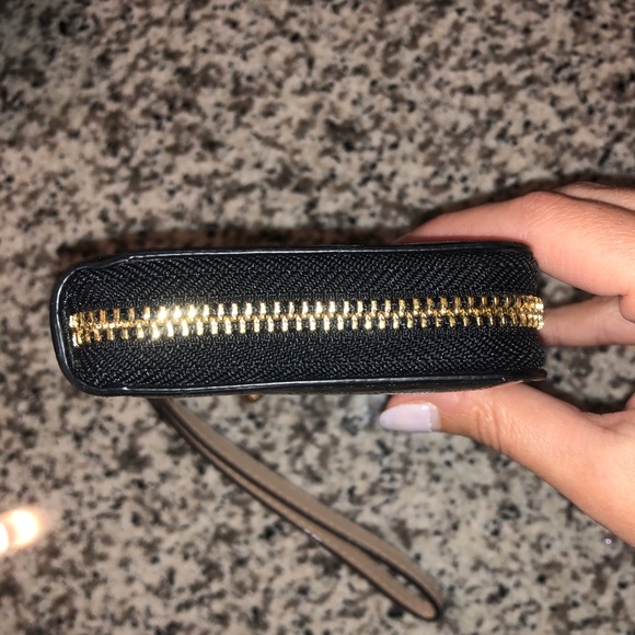 Mk Wallet - Picture 6 of 10